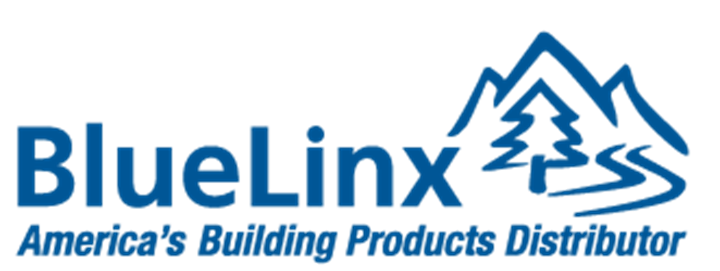 BlueLinx