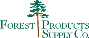 Forest Products Supply Co.