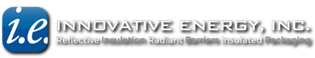 Innovative Energy