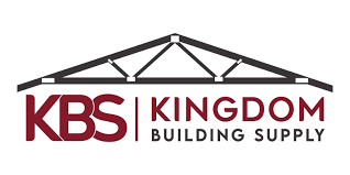 Kingdom Building Supply