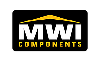 MWI Components