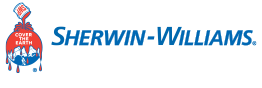 Sherwin-Williams