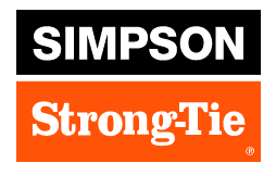 Simpson Strong-Tie