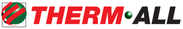 Therm-All Insulation