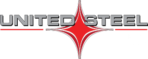 United Steel