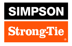 https://showmestructures.com/wp-content/uploads/2021/08/Simspson-strong-tie.png